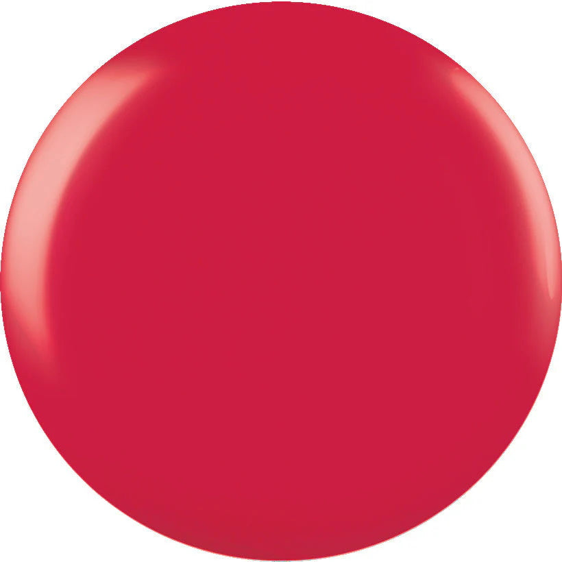 Vinylux Langanhaltender Nagellack