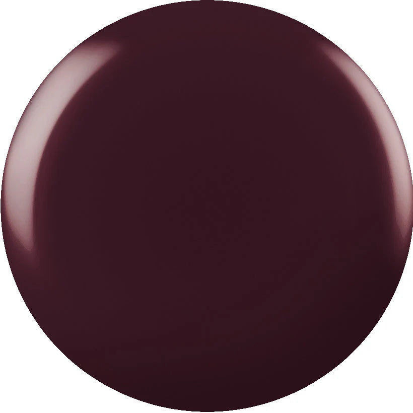 Vinylux Langanhaltender Nagellack