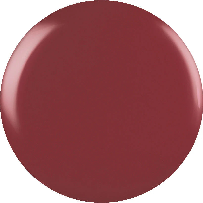 Vinylux Langanhaltender Nagellack