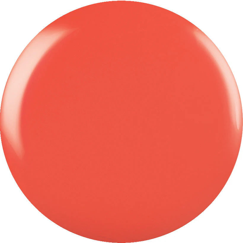 Vinylux Langanhaltender Nagellack