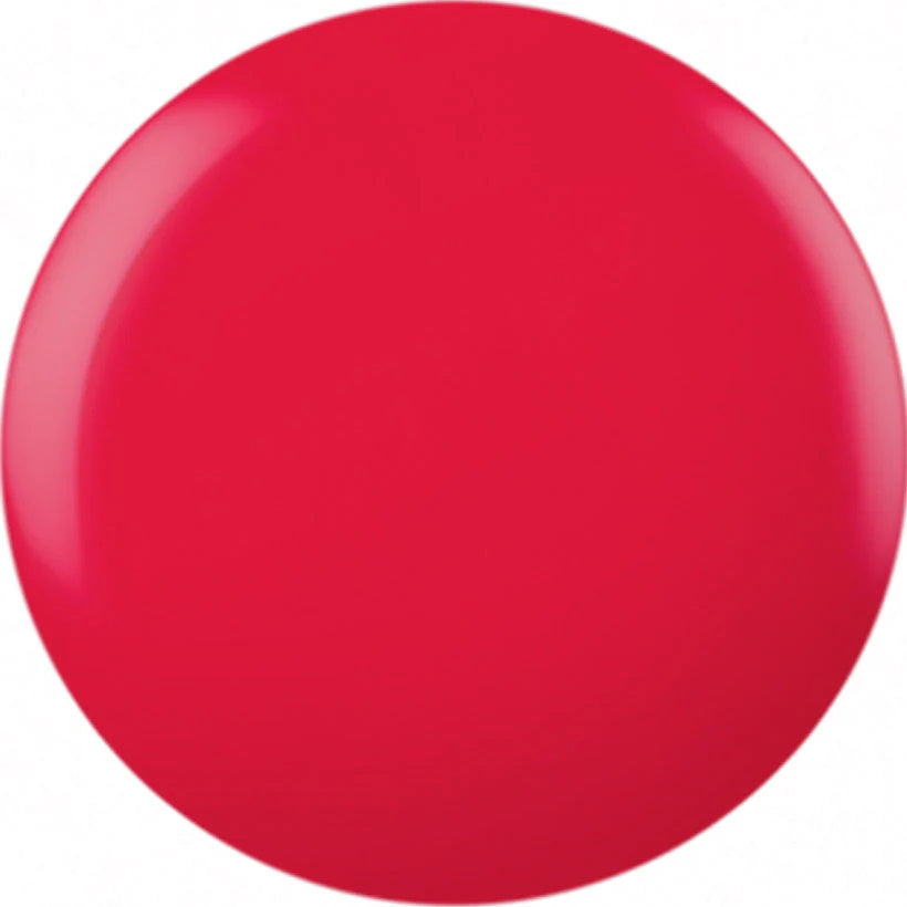 Vinylux Langanhaltender Nagellack