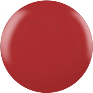 Vinylux Langanhaltender Nagellack