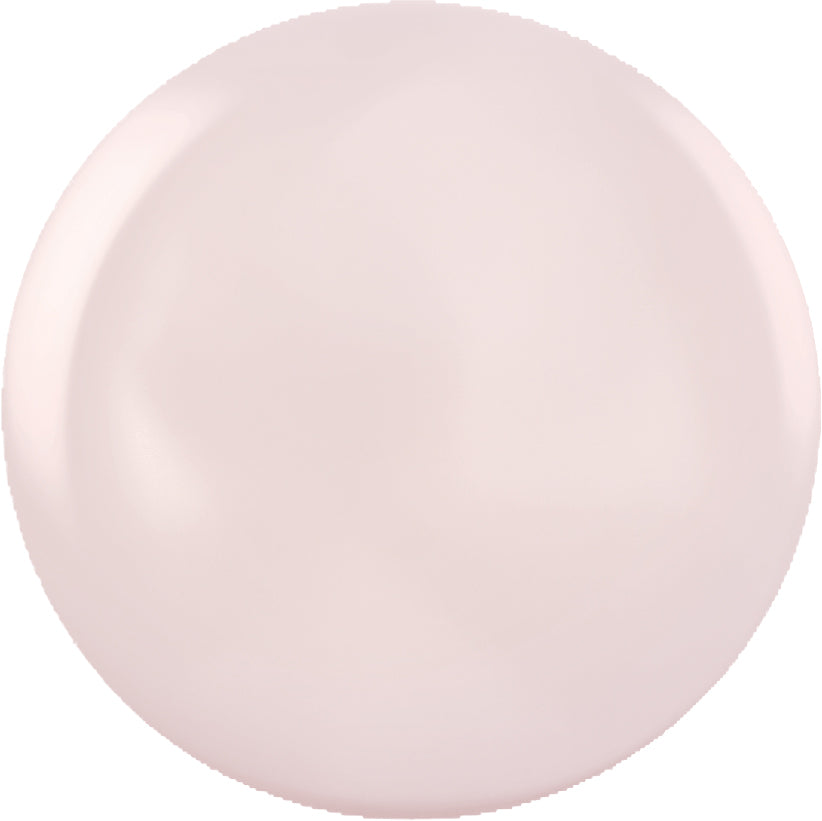 Vinylux Langanhaltender Nagellack