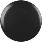 Vinylux Langanhaltender Nagellack