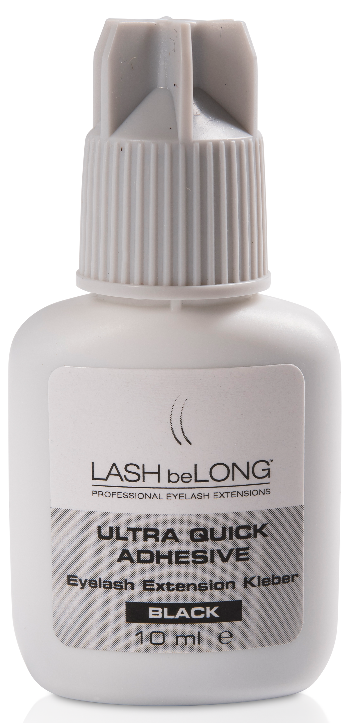 ultra Quick adhesive Wimpernkleber