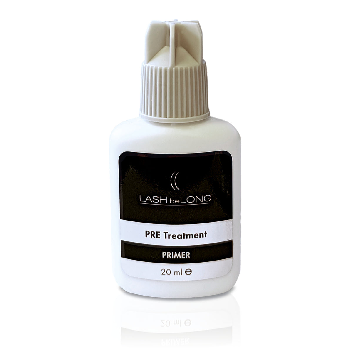 Pre-Treatment Bonding Cleaner Primer