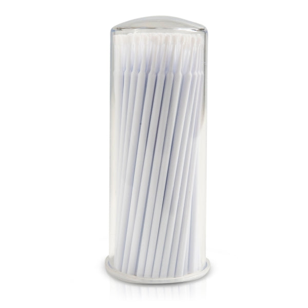Applicatorsticks