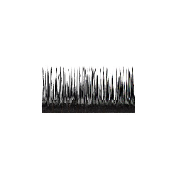 Flare Volume Lashes C-Curl Mix-Box