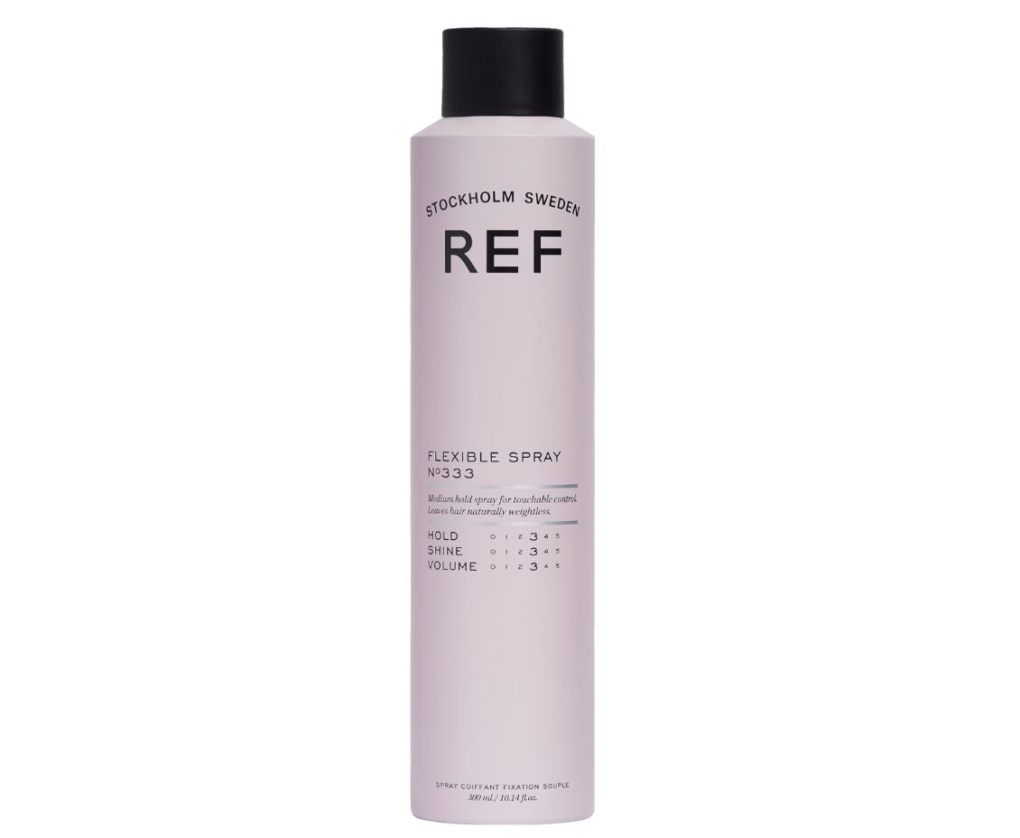 Flexible Spray Nr. 333