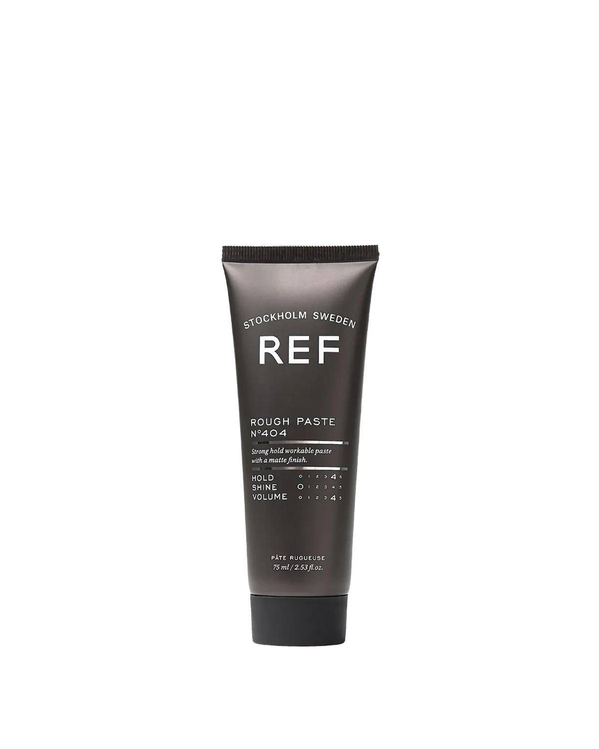 REF Rough Paste N°404