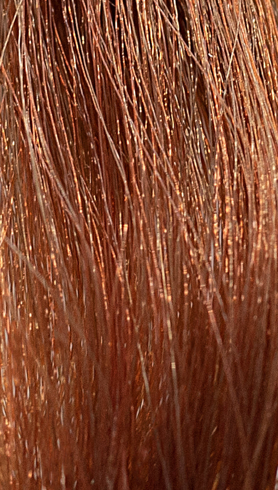 Soft Colour