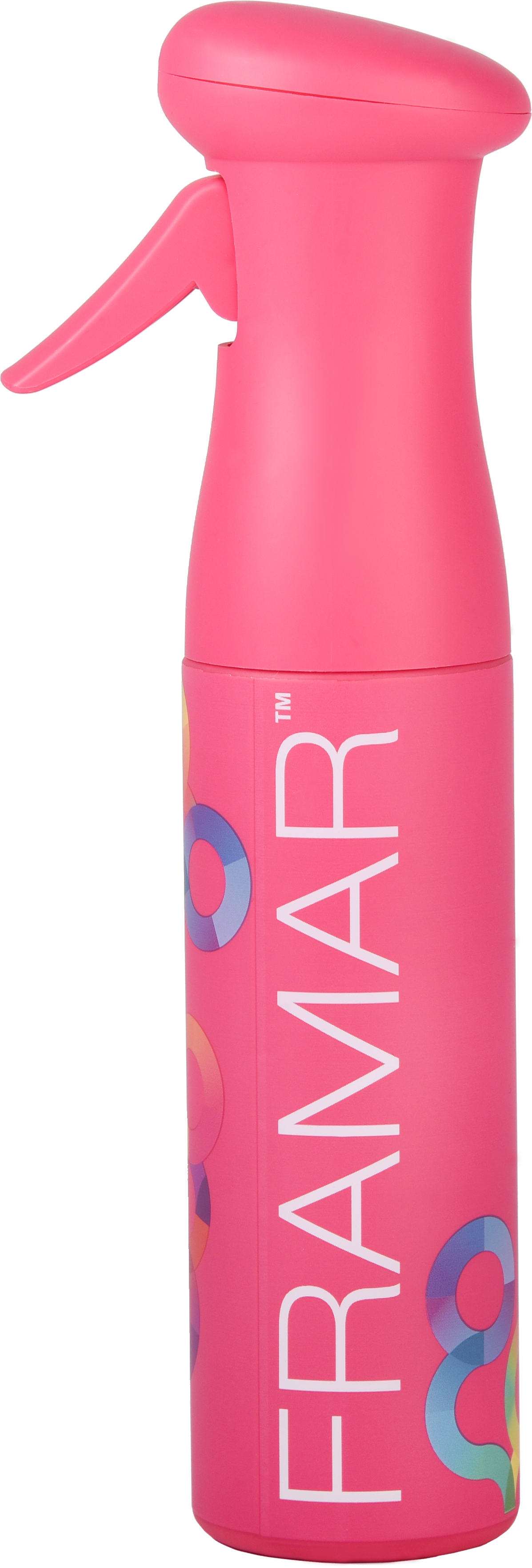 Spray Bottle