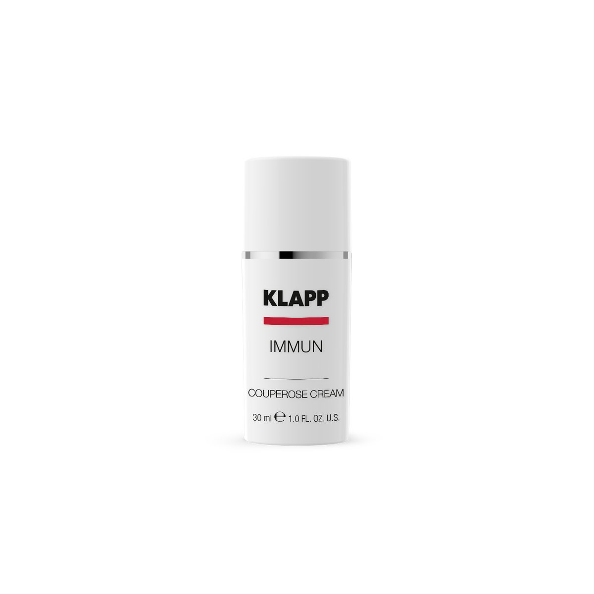 IMMUN Couperose Cream