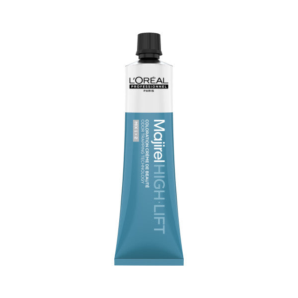 Majirel High Lift Color