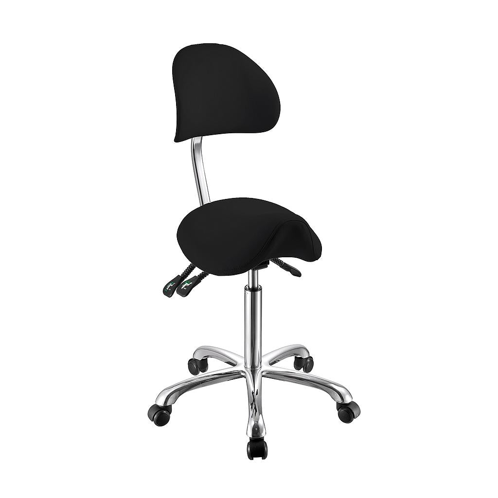 Chaise de travail Petunia