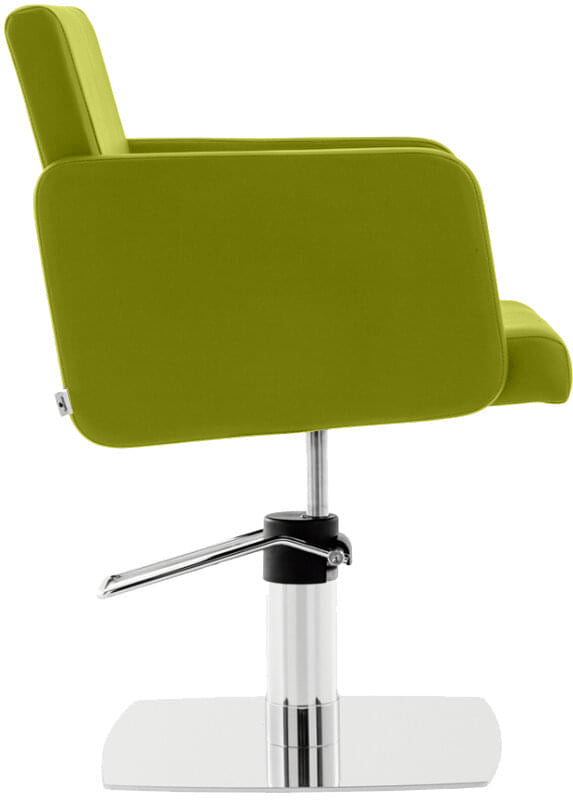 Smartline Frisierstuhl Yakar