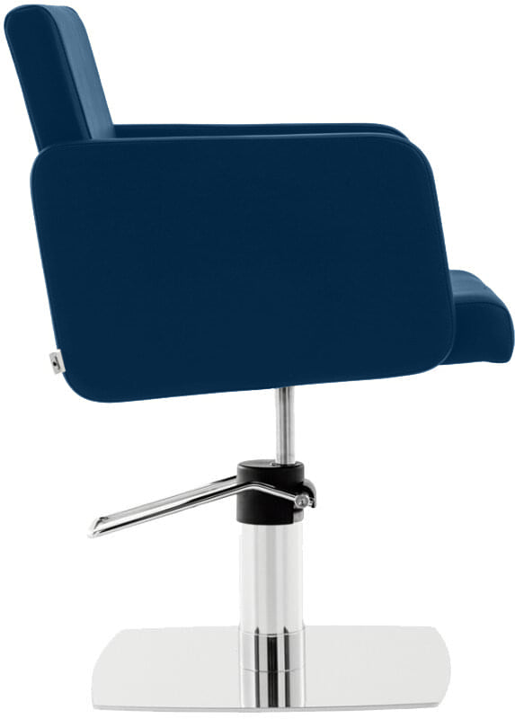 Smartline Frisierstuhl Yakar