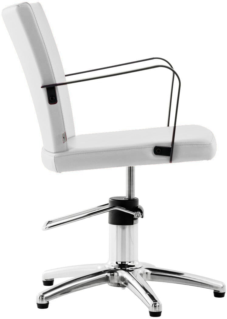 Fauteuil coiffure Riad