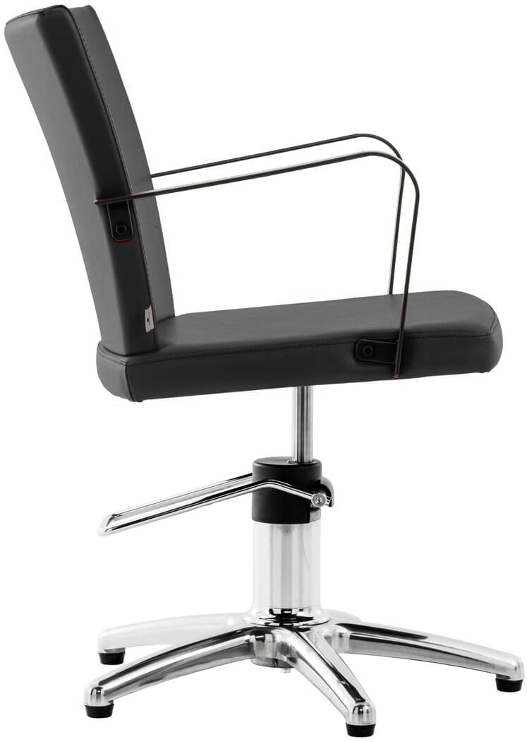 Fauteuil coiffure Riad
