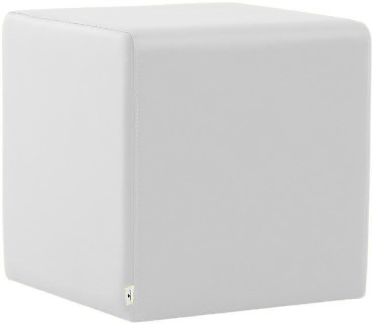 Tabouret d'attente Narcis