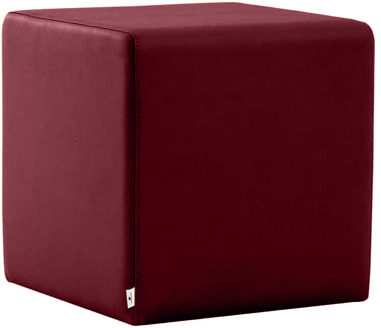 Tabouret d'attente Narcis