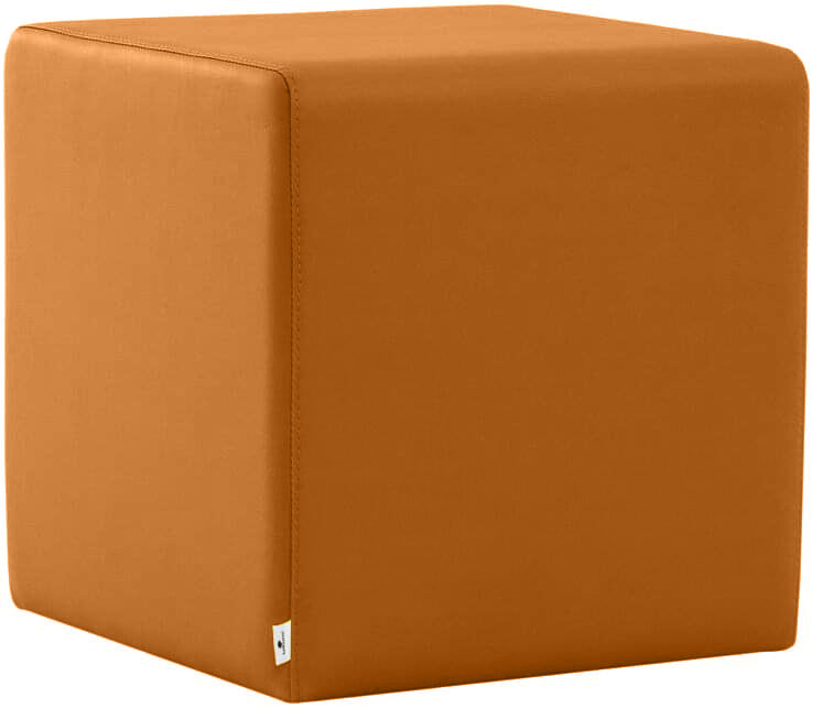 Tabouret d'attente Narcis