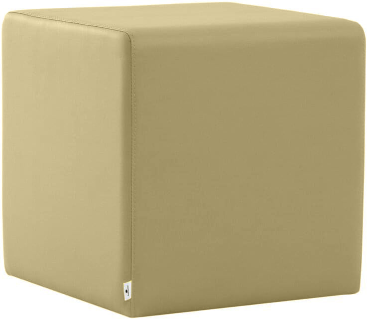 Tabouret d'attente Narcis