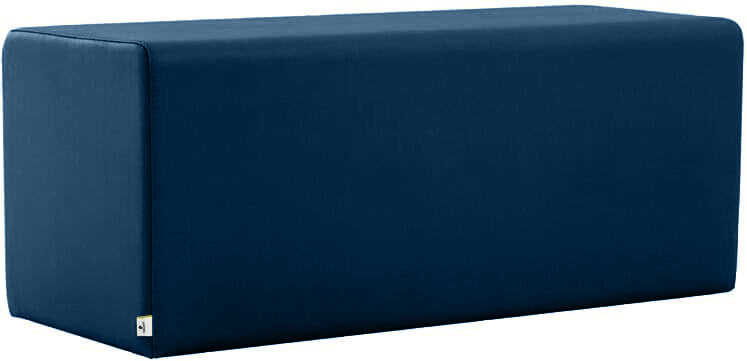 DOBI Smartline Banquette d'attente double Narcis