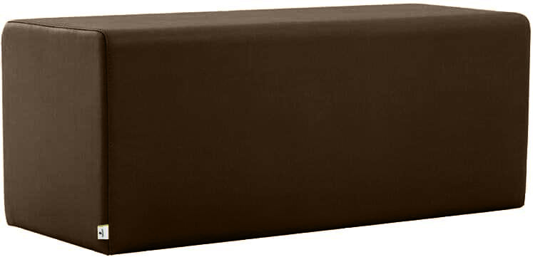 DOBI Smartline Banquette d'attente double Narcis