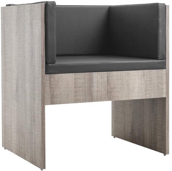 Smartline Wartesitz Hortens
