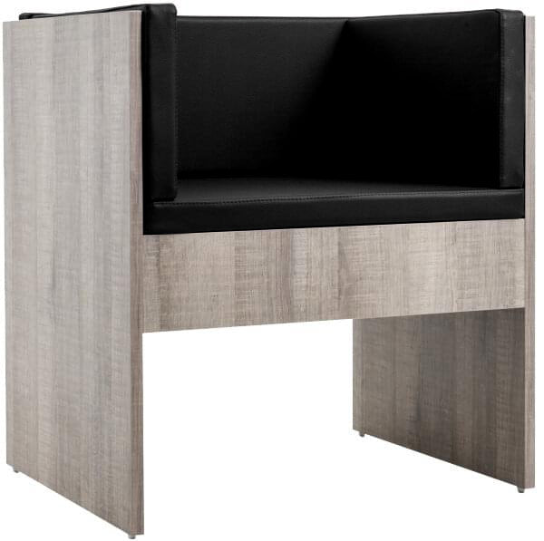 Smartline Wartesitz Hortens