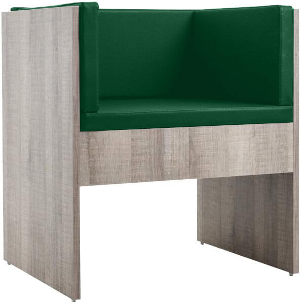 Smartline Wartesitz Hortens