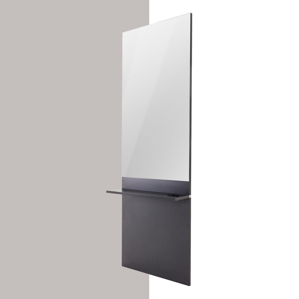Smartline Bedienungsplatz Paras