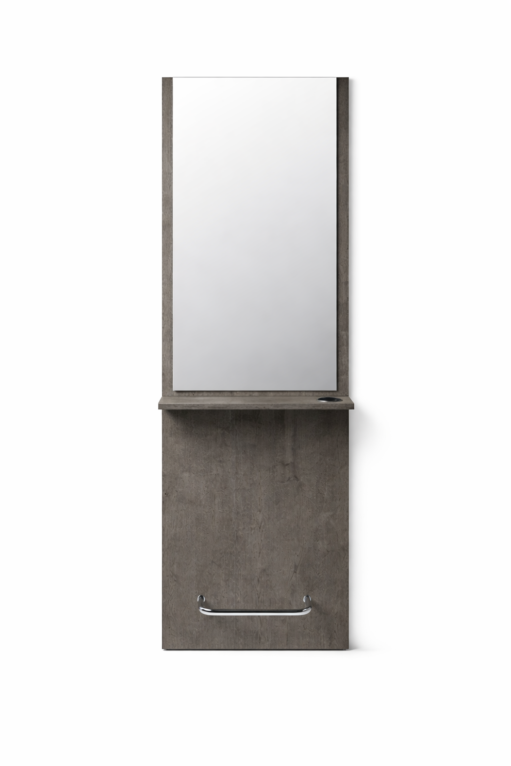 DOBI Smartline Poste de coiffage Fiaro