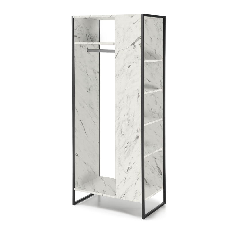 DOBI Smartline Vestiaire Mina