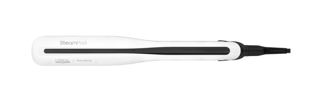 L'Oréal Steampod Lisseur V3