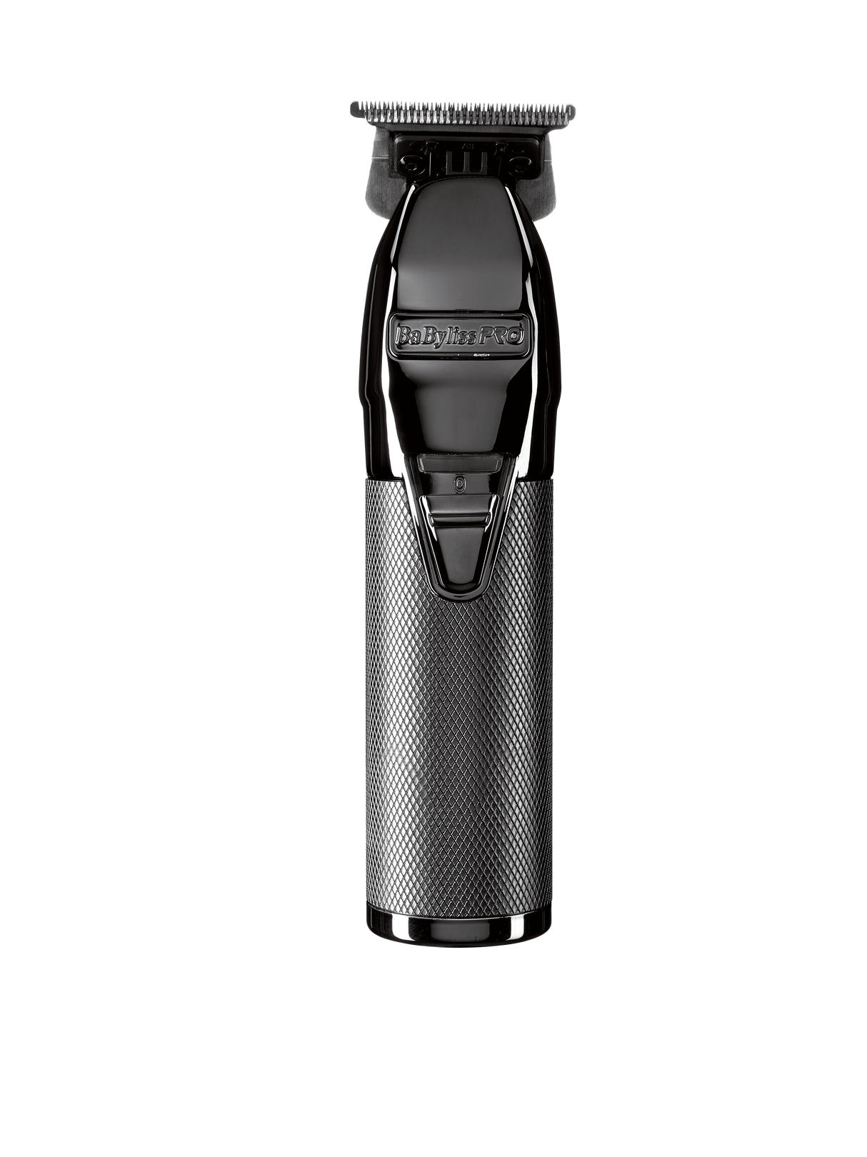 Trimmer SKELOTONFX