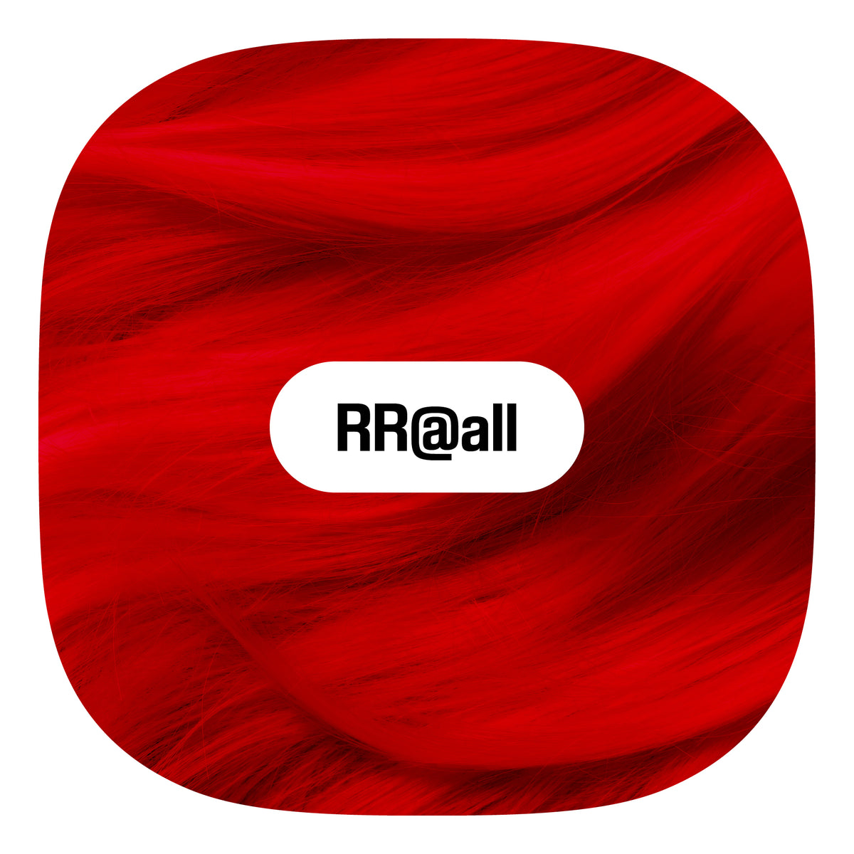 Goldwell Elumen Hair Color