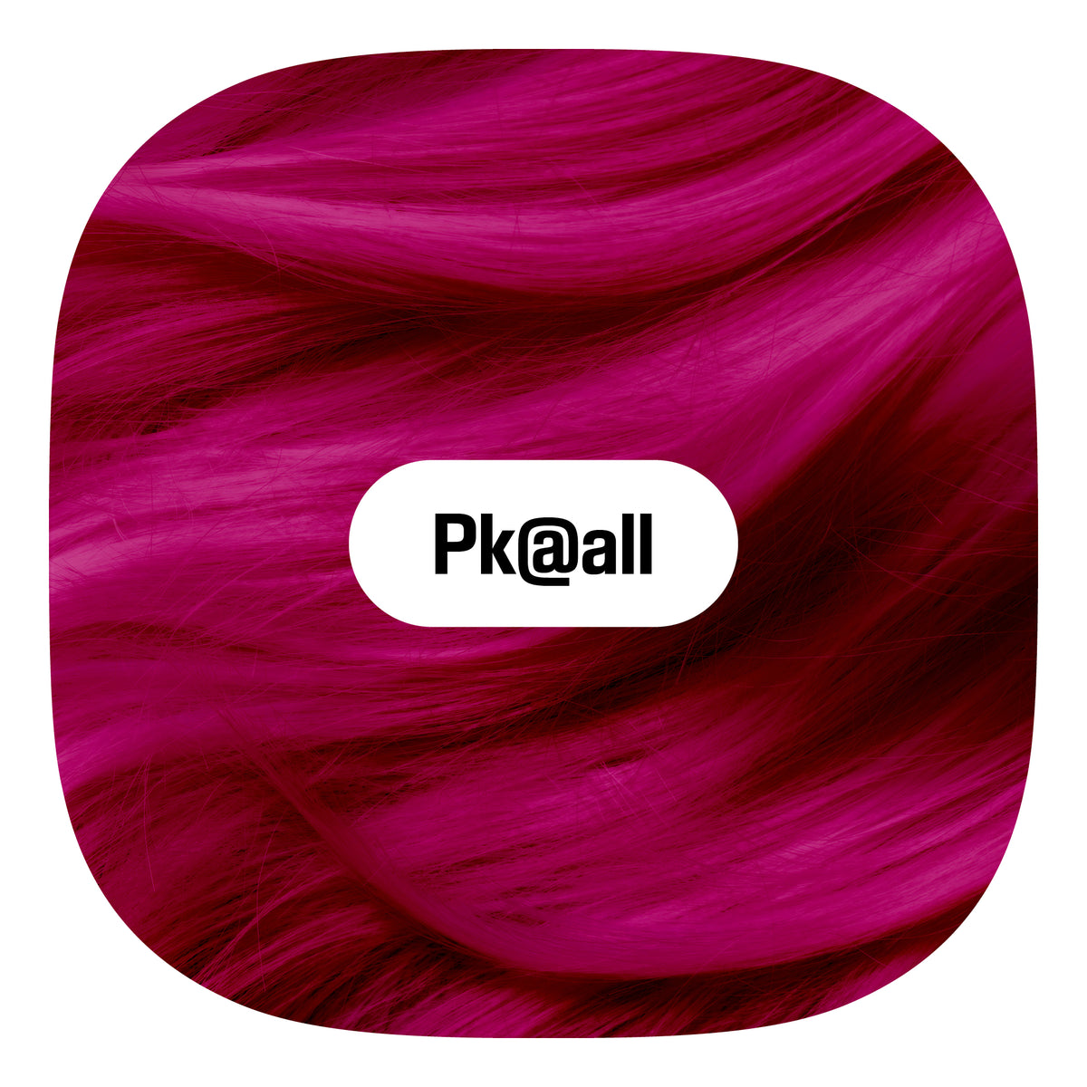 Goldwell Elumen Hair Color