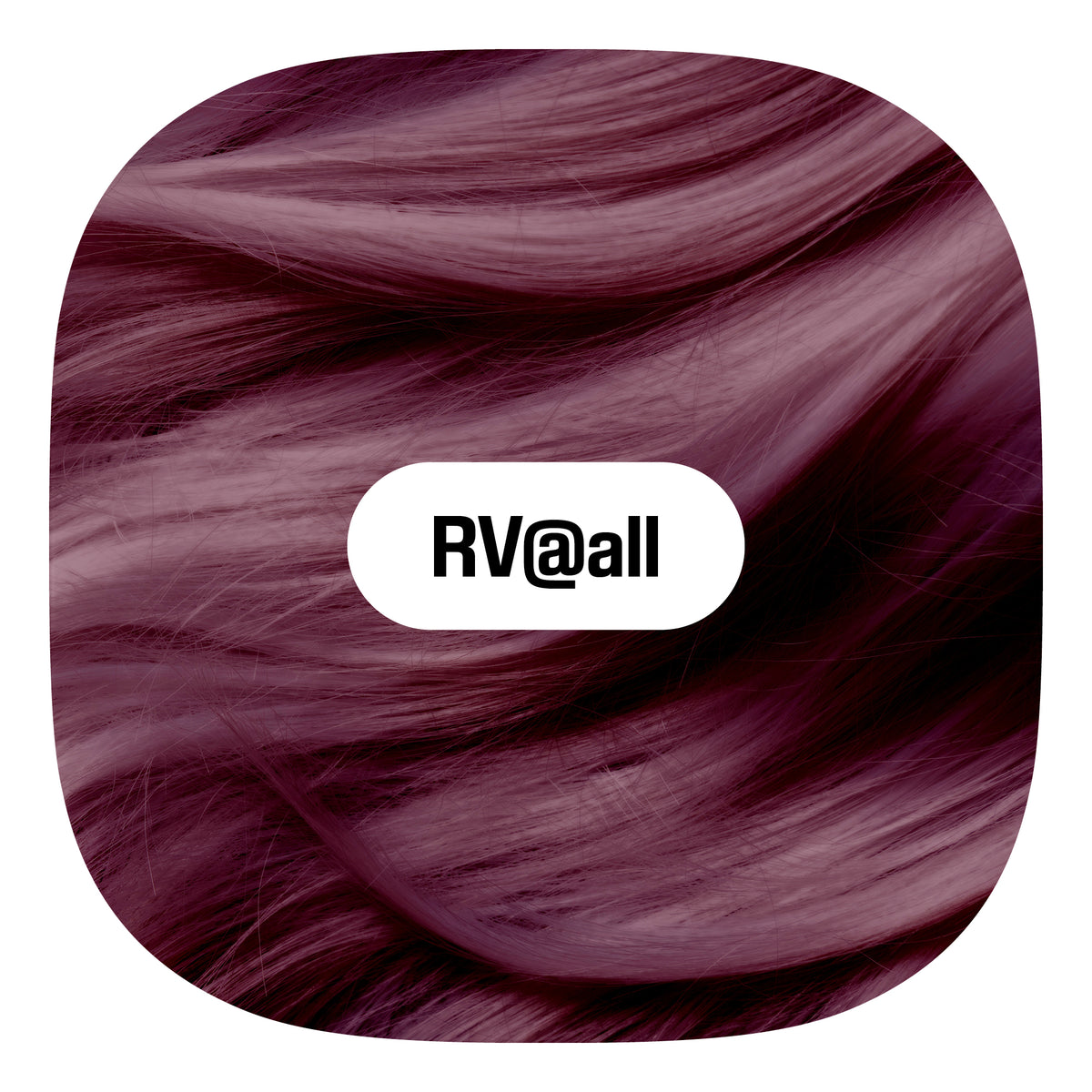 Goldwell Elumen Hair Color