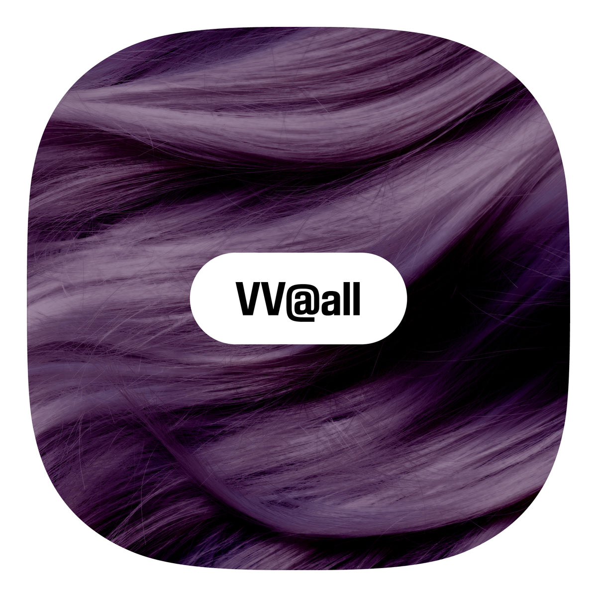 Goldwell Elumen Hair Color