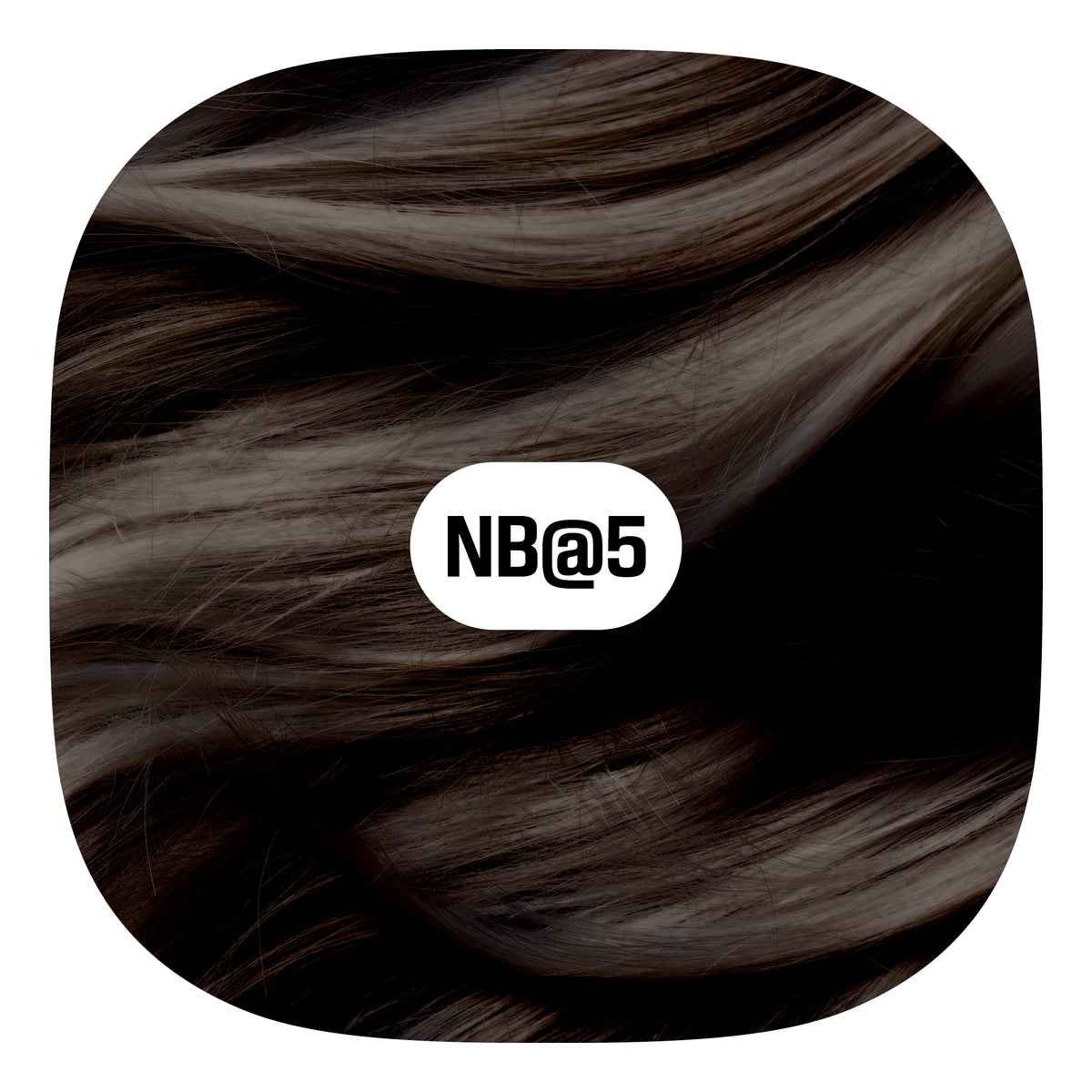 Goldwell Elumen Hair Color