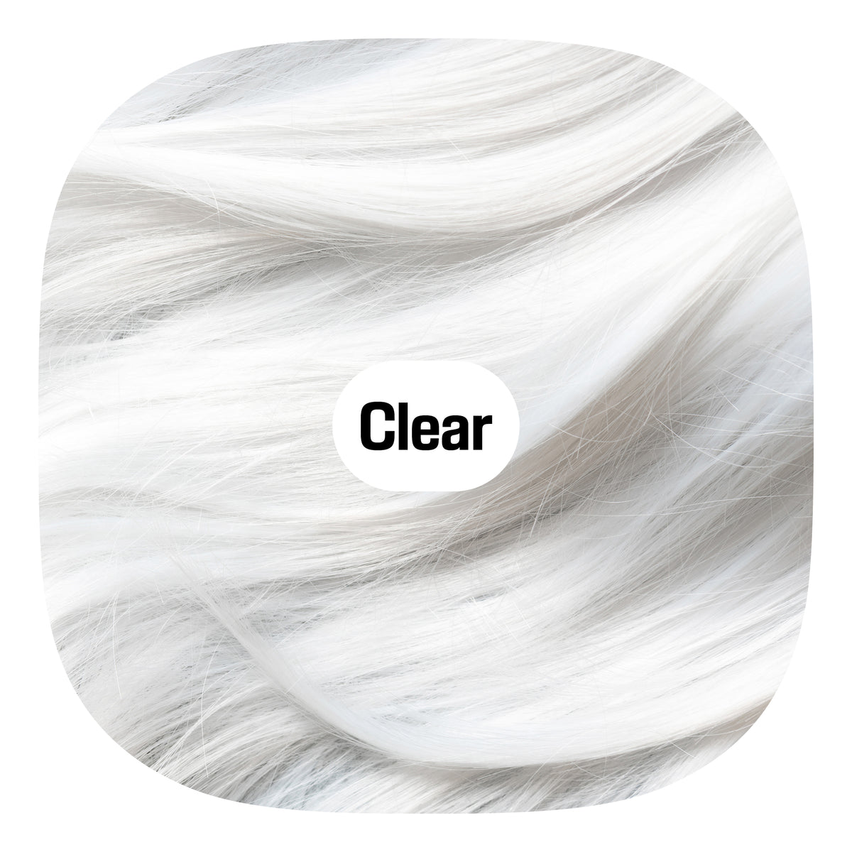 Goldwell Elumen Hair Color