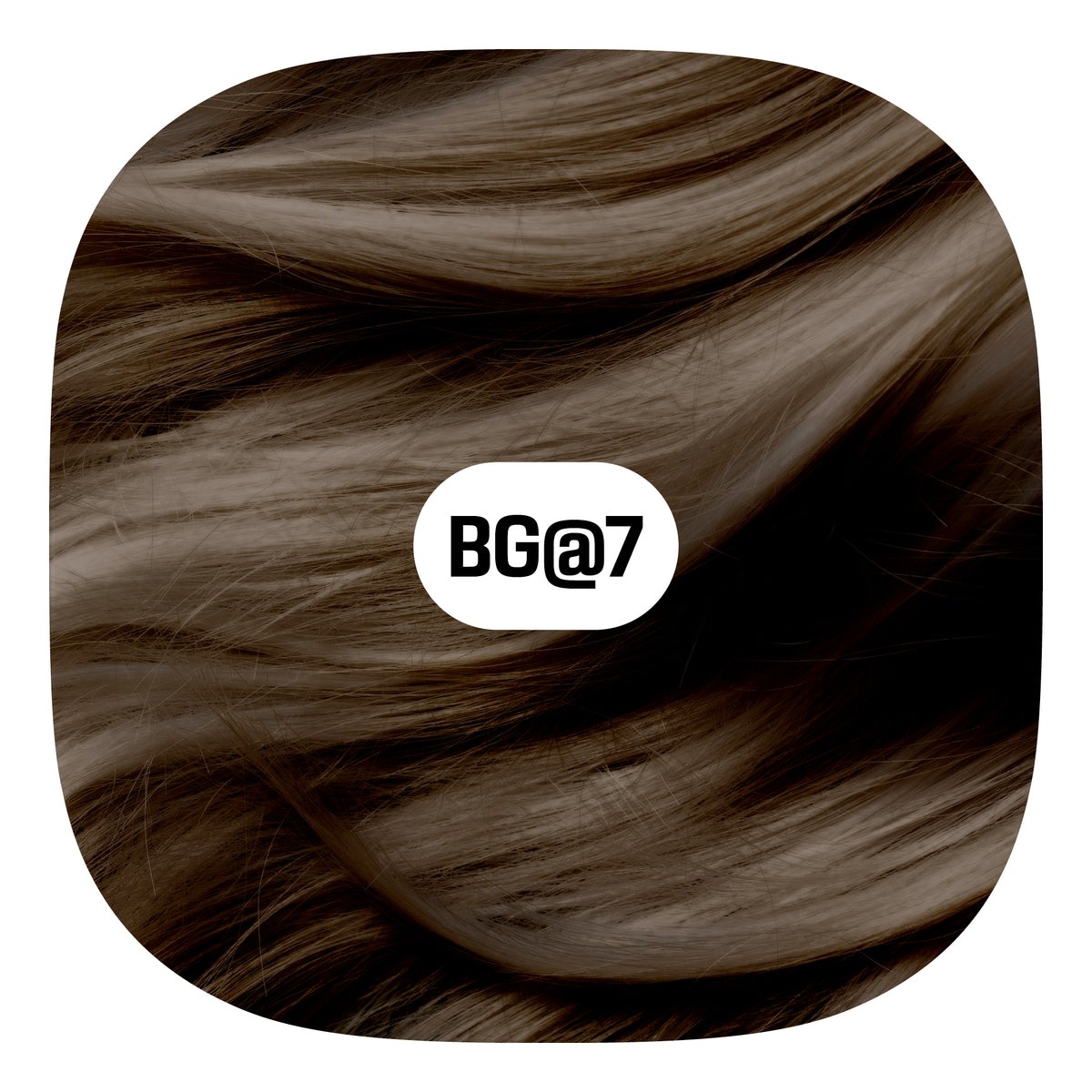 Goldwell Elumen Hair Color