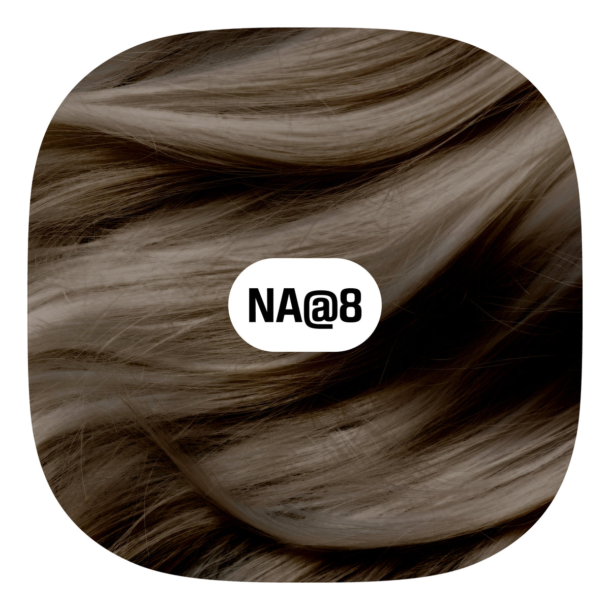 Goldwell Elumen Hair Color