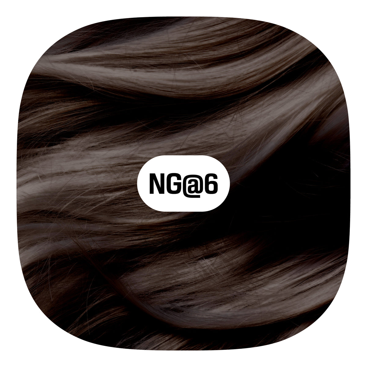 Goldwell Elumen Hair Color