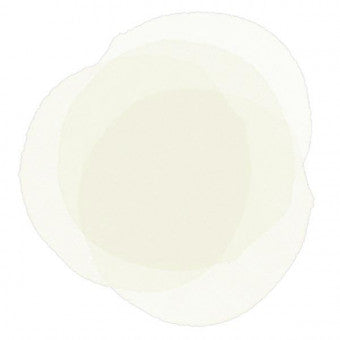 Elumen Hair Color