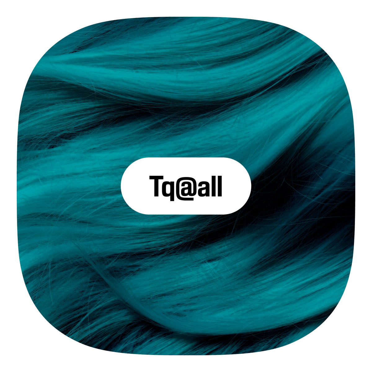 Goldwell Elumen Hair Color