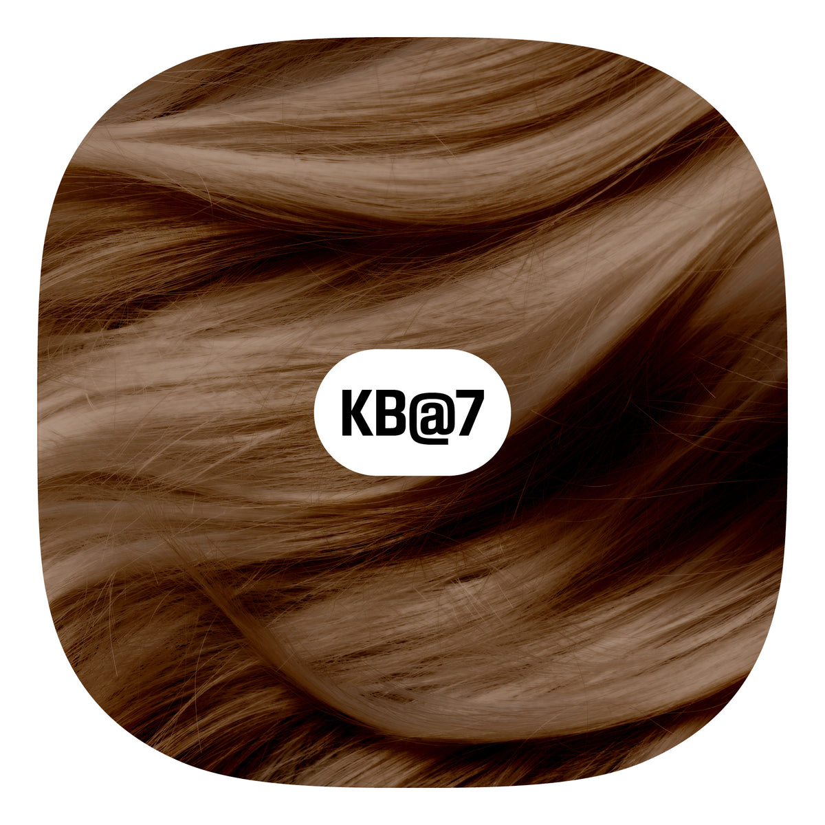 Goldwell Elumen Hair Color