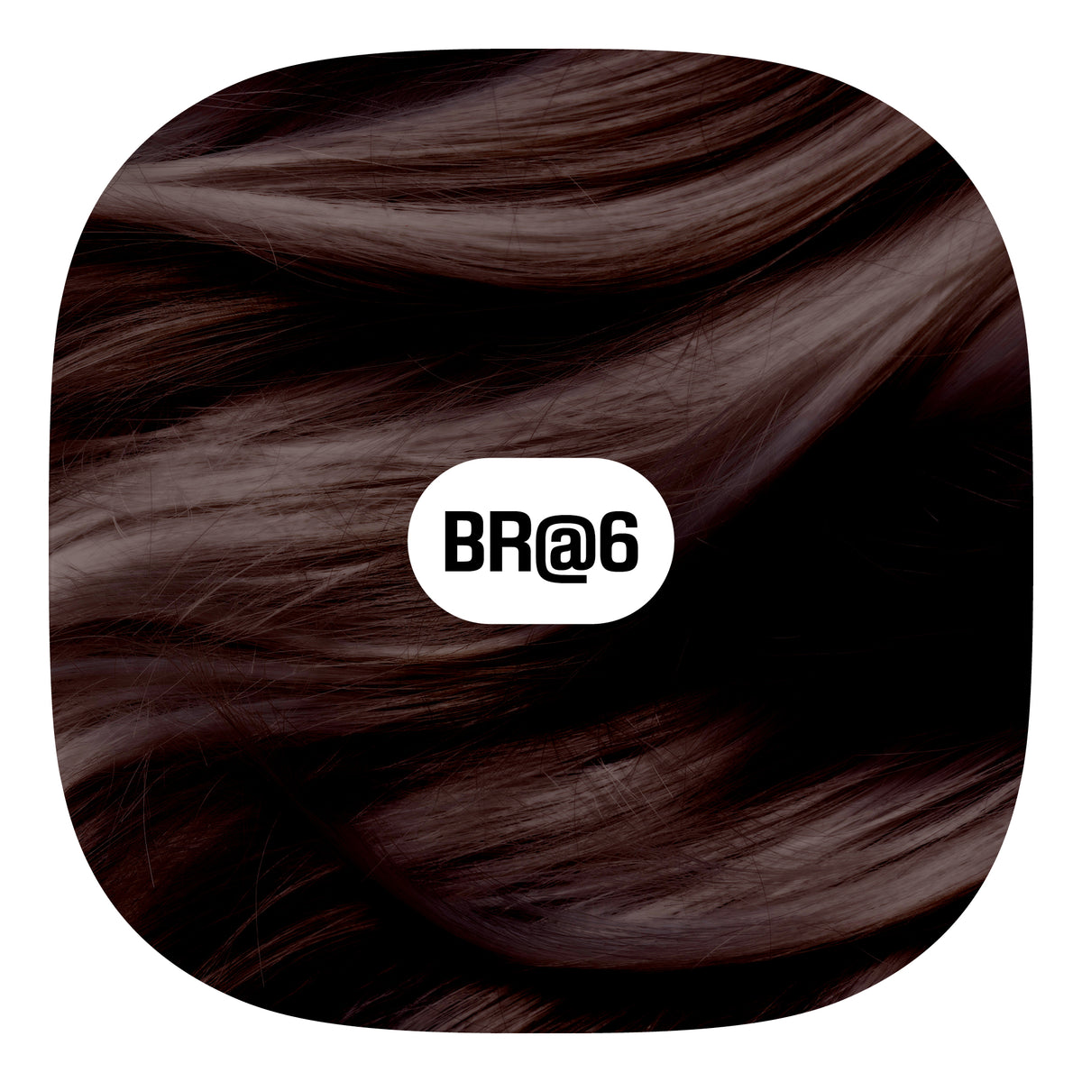 Goldwell Elumen Hair Color